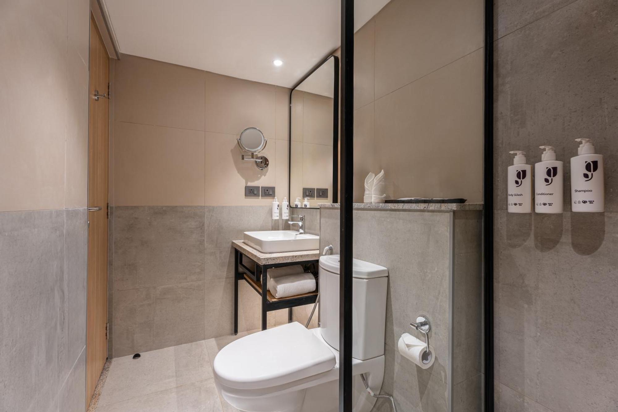 Park Inn & Suites By Radisson Thrissur East Fort Kültér fotó